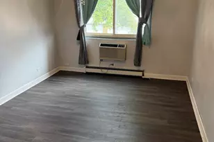 25 E Palatine Rd, Arlington Heights, IL 60004 - Photo 5