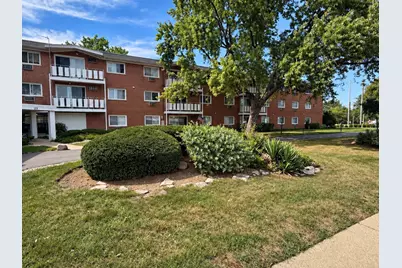 25 E Palatine Road #212, Arlington Heights, IL 60004 - Photo 15