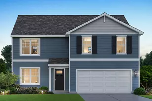 13622 S Coronado Circle, Plainfield, IL 60544 - Photo 1