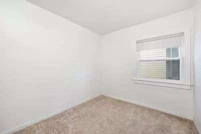 4555 S Halsted Street, Chicago, IL 60609 - Photo 9