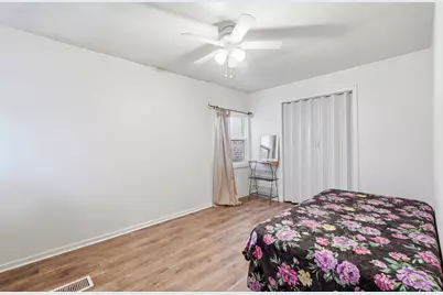4555 S Halsted Street, Chicago, IL 60609 - Photo 17