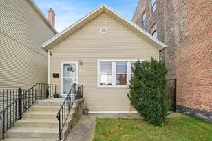 4555 S Halsted St, Chicago, IL 60609 - Photo 1