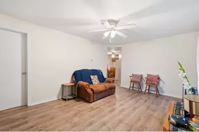 4555 S Halsted Street, Chicago, IL 60609 - Photo 15