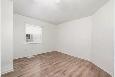 4555 S Halsted Street, Chicago, IL 60609 - Photo 19