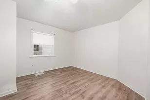 4555 S Halsted St, Chicago, IL 60609 - Photo 19