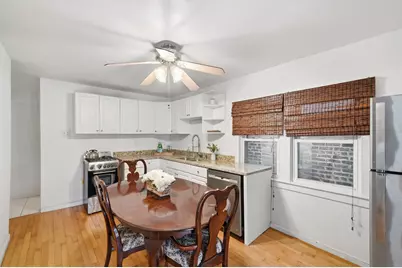 4555 S Halsted Street, Chicago, IL 60609 - Photo 7