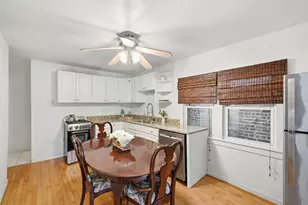 4555 S Halsted St, Chicago, IL 60609 - Photo 7