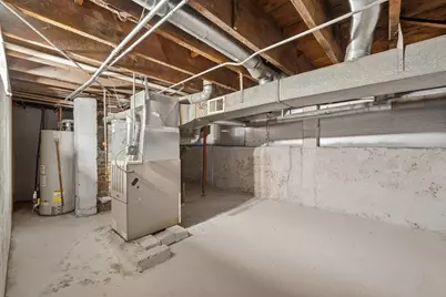 4555 S Halsted Street, Chicago, IL 60609 - Photo 25