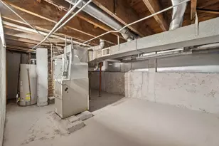4555 S Halsted St, Chicago, IL 60609 - Photo 25