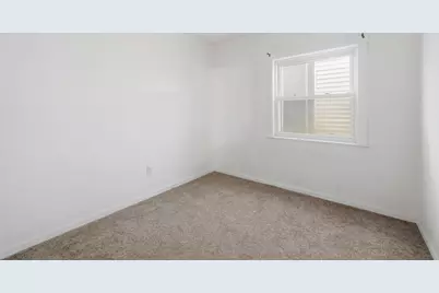 4555 S Halsted Street, Chicago, IL 60609 - Photo 11