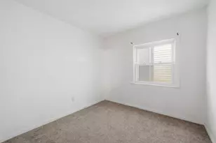 4555 S Halsted St, Chicago, IL 60609 - Photo 11