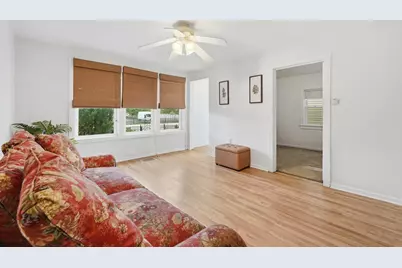 4555 S Halsted Street, Chicago, IL 60609 - Photo 3