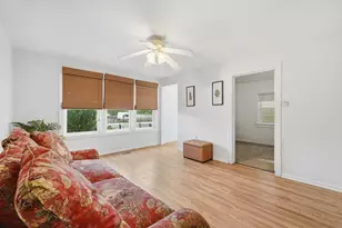 4555 S Halsted St, Chicago, IL 60609 - Photo 3