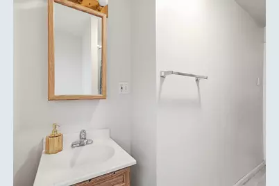 4555 S Halsted Street, Chicago, IL 60609 - Photo 21