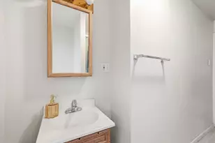 4555 S Halsted St, Chicago, IL 60609 - Photo 21