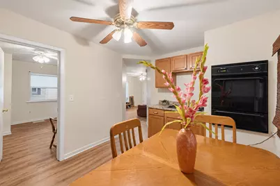 4555 S Halsted Street, Chicago, IL 60609 - Photo 13