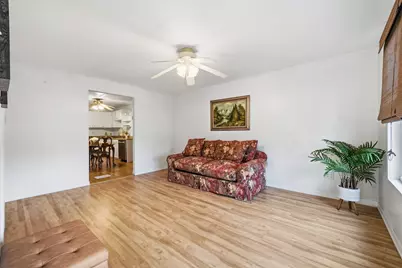 4555 S Halsted Street, Chicago, IL 60609 - Photo 5