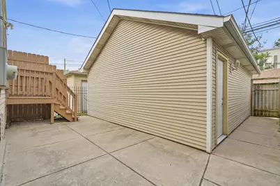 4555 S Halsted Street, Chicago, IL 60609 - Photo 23