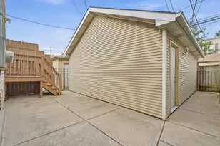 4555 S Halsted St, Chicago, IL 60609 - Photo 23