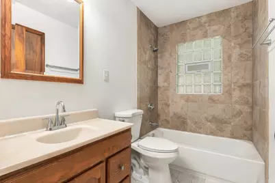 124 Riverside Drive, Montgomery, IL 60538 - Photo 11