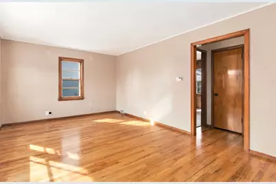 124 Riverside Drive, Montgomery, IL 60538 - Photo 5