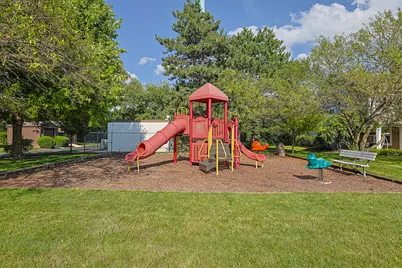 169 Concord Lane #169, Carol Stream, IL 60188 - Photo 17