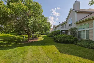 169 Concord Ln, Carol Stream, IL 60188 - Photo 21