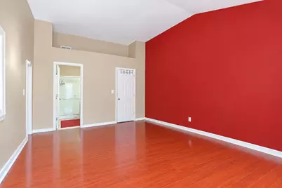 169 Concord Lane #169, Carol Stream, IL 60188 - Photo 11