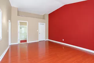 169 Concord Ln, Carol Stream, IL 60188 - Photo 11