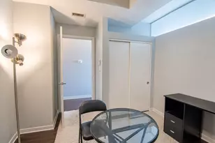 4537 S Drexel Blvd, Chicago, IL 60653 - Photo 13
