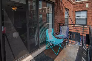 4537 S Drexel Blvd, Chicago, IL 60653 - Photo 7