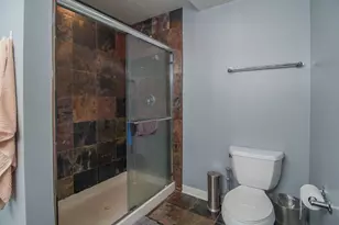 4537 S Drexel Blvd, Chicago, IL 60653 - Photo 11