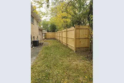 312 Sunset Drive, Wilmette, IL 60091 - Photo 19