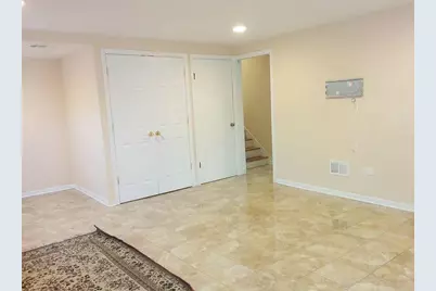 312 Sunset Drive, Wilmette, IL 60091 - Photo 15