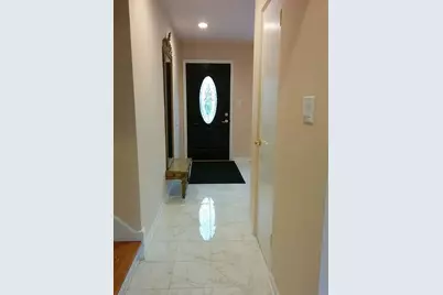 312 Sunset Drive, Wilmette, IL 60091 - Photo 3