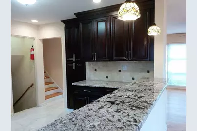 312 Sunset Drive, Wilmette, IL 60091 - Photo 5