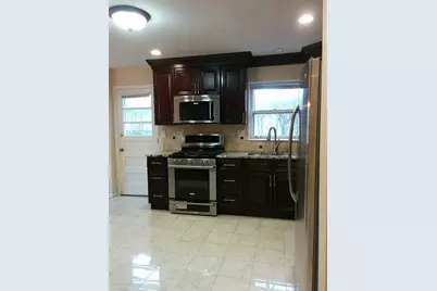 312 Sunset Drive, Wilmette, IL 60091 - Photo 7