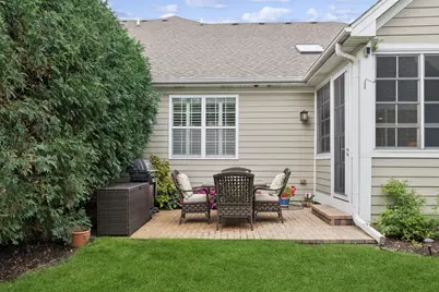 2737 Nicole Circle, Aurora, IL 60502 - Photo 27