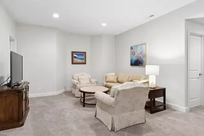2737 Nicole Circle, Aurora, IL 60502 - Photo 23