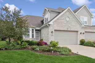2737 Nicole Cir, Aurora, IL 60502 - Photo 1