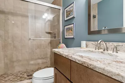2737 Nicole Circle, Aurora, IL 60502 - Photo 25
