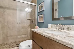 2737 Nicole Cir, Aurora, IL 60502 - Photo 25