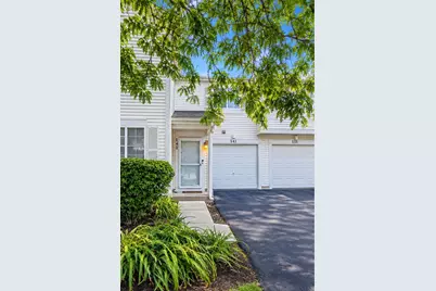 141 Heather Glen Drive #141, Aurora, IL 60504 - Photo 1