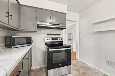 10521 Lavergne Avenue, Oak Lawn, IL 60453 - Photo 15