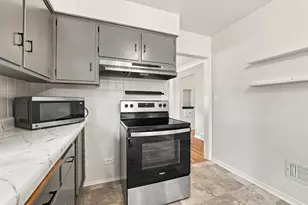 10521 Lavergne Ave, Oak Lawn, IL 60453 - Photo 15
