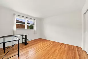 10521 Lavergne Ave, Oak Lawn, IL 60453 - Photo 11