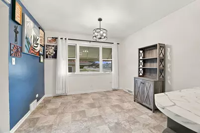 10521 Lavergne Avenue, Oak Lawn, IL 60453 - Photo 19