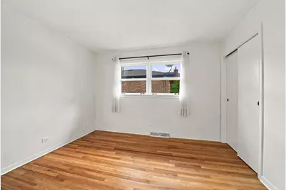 10521 Lavergne Avenue, Oak Lawn, IL 60453 - Photo 21