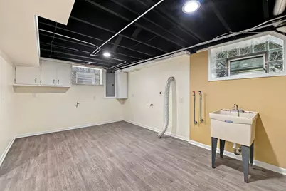 10521 Lavergne Avenue, Oak Lawn, IL 60453 - Photo 27