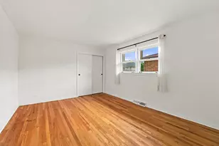 10521 Lavergne Ave, Oak Lawn, IL 60453 - Photo 9